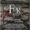 Various : Fear Candy 58 (2xCD, Comp, Promo)