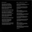 Emeli Sandé : Our Version Of Events (CD, Album)
