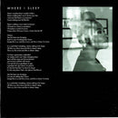 Emeli Sandé : Our Version Of Events (CD, Album)