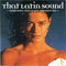 Edmundo Ros & His Orchestra : That Latin Sound (CD, Comp, RM, RP)