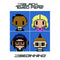 Black Eyed Peas : The Beginning (CD, Album)