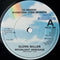 Glenn Miller : Moonlight Serenade / In The Mood (7", Single, S/Edition)