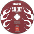Various : Sin City (CD, Comp)