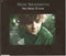Ron Sexsmith : Not About To Lose (CD, Single)