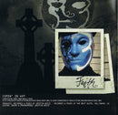 Hollywood Undead : American Tragedy (CD, Album, Dlx)