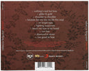 Rebecca Ferguson : Heaven (CD, Album)