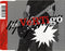U2 : Vertigo (CD, Single, CD2)