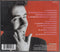 Glen Matlock & The Philistines : Open Mind (CD, Album)
