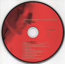 Glen Matlock & The Philistines : Open Mind (CD, Album)