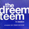 The Dreem Teem* : In Session (2xCD, Mixed)