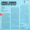 Erroll Garner : Concert By The Sea (LP, Album, RE, RM)