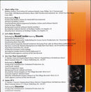Various : Dr. Dolittle: The Album (CD, Comp)