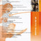 Various : Dr. Dolittle: The Album (CD, Comp)