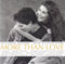Various : More Than Love (CD, Comp)