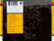 Sandy Denny : "Listen Listen" - An Introduction To Sandy Denny (CD, Comp)