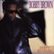 Bobby Brown : Don't Be Cruel (7", Single)