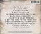 Snow Patrol : Eyes Open (CD, Album)