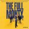 Various : The Full Monty (CD, Comp, Son)