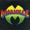 Marseille (2) : Over And Over (7", Single, Gre)