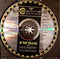 Henry Mancini : 16 Top Tracks (CD, Comp, RM)