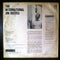 Jim Reeves : The International Jim Reeves (LP, Album, Mono)