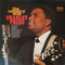 Charley Pride : The Country Way (LP, Album, RE)