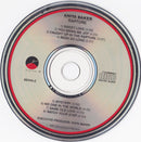 Anita Baker : Rapture (CD, Album)