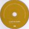 Cliff Richard : Bold As Brass (CD, Album)