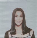 Cher : The Greatest Hits (CD, Comp, No )