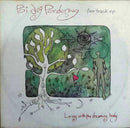 Poi Dog Pondering : Living With The Dreaming Body (12", EP)
