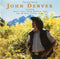 John Denver : The Very Best Of John Denver (CD, Comp)