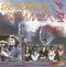 Various : The Sound Of Summer - Vol. 4 (CD, Comp)