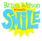 Brian Wilson : Smile (HDCD, Album, Sli)