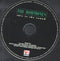 The Hormones : This Is The Sound (CD, Single, Pro)