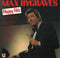 Max Bygraves : Happy Hits (LP, Comp)