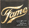 Various : Fame Original Motion Picture Soundtrack (CD, Comp)