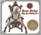 Gwen Stefani : What You Waiting For? (CD, Single, Enh)