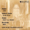 George Weldon, Philharmonia Orchestra : Largo / Solemn Melody (7", EP)