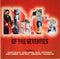 Various : No.1's Of The Seventies (CD, Comp)
