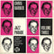 Chris Barber : Chris Barber Jazz Parade Volume Three (7", EP)