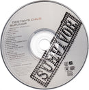 Destiny's Child : Survivor (CD, Album, Enh, Sil)
