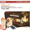 Wolfgang Amadeus Mozart / Concertgebouworkest / Josef Krips : Symphonies Nos. 26 - 29 (CD, Comp, RM)