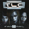 TLC : FanMail (CD, Album)