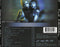 TLC : FanMail (CD, Album)