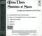 Miles Davis : Sketches Of Spain (CD, Album, RE)
