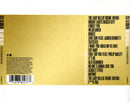 Cee-Lo : The Lady Killer (The Platinum Edition) (CD, Album, RE)