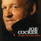 Joe Cocker : Hymn For My Soul (CD, Album)