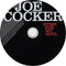Joe Cocker : Hymn For My Soul (CD, Album)
