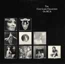 Cleo Laine & James Galway : Sometimes When We Touch (LP, Album)