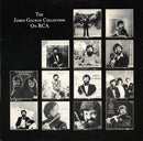 Cleo Laine & James Galway : Sometimes When We Touch (LP, Album)
